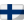 fi